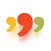 Logo 999 md